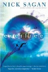 Nick Sagan - Everfree