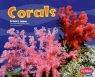 Carol K. Lindeen - Corals