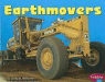 Linda D. Williams - Earthmovers