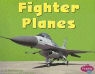 Matt Doeden, Carol K. Lindeen - Fighter Planes