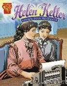Scott Welvaert, Scott R Welvaert, Scott R. Welvaert, Scott R./ Martin Welvaert, Cynthia Martin, Keith Tucker - Helen Keller