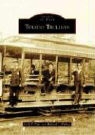Kirk F. Hise, Edward J. Pulhuj - Toledo Trolleys