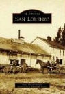 Hayward Area Historical Society, Doris Marciel, The Hayward Area Historical Society - San Lorenzo