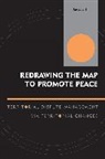 Jaroslav Tir, Tir Jaroslav - Redrawing the Map to Promote Peace