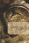 Henry Clark, Henry C. Clark - Compass of Society