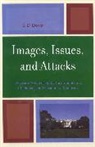 E. D. Dover, Dover E. D. - Images, Issues, And Attacks