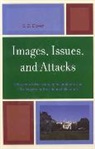 E D Dover, E. D. Dover, Dover E. D. - Images, Issues, And Attacks