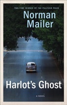 Norman Mailer - Harlot's Ghost