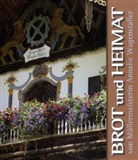 Annelie Wagenstaller, Elmar Kinninger, Elmar Kinninger - Brot und Heimat
