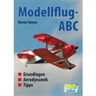 Martin Simons - Modellflug-ABC