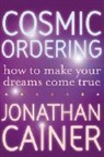 Jonathan Cainer - Cosmic Ordering
