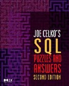 CELKO, Joe Celko, Joe (Independent Consultant Celko, Celko Joe - Joe Celko''s Sql Puzzles and Answers