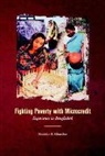 Shahidur Khandker, Shahidur R. Khandker, World Bank Group - Fighting Poverty With Microcredit
