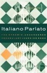 Adrienne, Adrienne Adrienne, Teresa Powell Bonvecchiato, Teresa Powell-Smith Bonvecchiato - Italiano Parlato