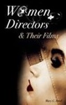 Mary G. Hurd, Hurd Mary G. - Women Directors and Their Films