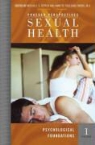 Annette Owens, Mitchell (EDT)/ Owens Tepper, Mitchell S. Tepper, Annette Fuglsang Owens, Mitchell Tepper - Sexual Health