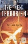 Thomas Mockaitis, Thomas R. Mockaitis, Mockaitis Thomas R., Thomas R. Mokaitis - The 'New' Terrorism