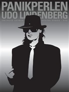 Udo Lindenberg, Bosworth Music - Udo Lindenberg - 'Panikperlen'