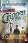 John Boyne - Crippen
