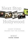 Steve Cohen, Steve Cohen - Next Stop Hollywood