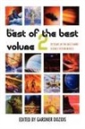 Gardner Dozois, Gardner Dozois - The Best of the Best. Tome 2