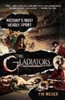 Fik Meijer - The Gladiators