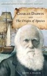 Keith Francis, Keith A. Francis - Charles Darwin and the Origin of Species