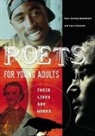 Mary Loving Blanchard, Mary Loving/ Falcetti Blanchard, Cara Falcetti - Poets for Young Adults