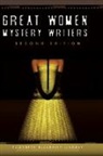 Elizabeth Blakesley, Elizabeth A. Blakesley, Elizabeth Blakesley Lindsay - Great Women Mystery Writers