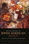 Samantha Baskind - Encyclopedia of Jewish American Artists