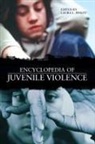 Laura L. (EDT) Finley, Laura Finley, Laura L. Finley - Encyclopedia of Juvenile Violence
