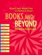 Michael P Ford, Michael P. Ford, Michael F Opitz, Michael F. Opitz, Michael F./ Ford Opitz, Matthew Zbaracki - Books and Beyond