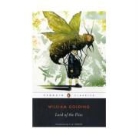 E. L. Epstein, E. M. Forster, Ben Gibson, William Golding, Ben Gibson - Lord of the Flies