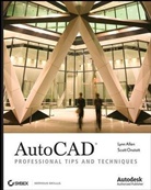 Lyn Allen, Lynn Allen, Lynn Onstott Allen, Scott Onstott, Scott Allen Onstott - Autocad