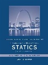 Brian D. Harper, Brian Meriam Harper, L. G. Kraige, L. G. (Viginia Polytechnic Institute and State University) Kraige, L. Glenn Kraige, Meriam... - Solving Statics Problems in Matlab to Accompany Engineering