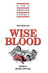 Emory Elliot, Michael Kreyling - New Essays on Wise Blood