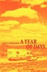 Beatrice Nash Horowitz - A Year of Days