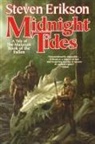 Steven Erikson - Midnight Tides