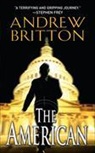 Andrew Britton - The American