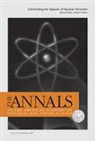 Graham Allison, Graham Allison - Confronting the Specter of Nuclear Terrorism