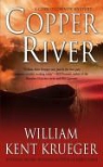 William Kent Krueger - Copper River