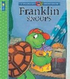 Sharon Jennings, Sharon (ADP)/ Jeffrey Jennings, Sean Jeffrey, Paulette Bourgeois, Jennings, Sharon Jennings... - Franklin Snoops