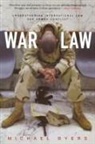 Michael Byers, Michael (Duke University Byers, Byers Michael - War Law