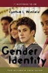 Cynthia L. Winfield - Gender Identity
