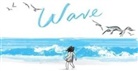 Suzy Lee, Lee Suzy - Wave