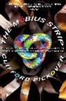 Clifford Pickover, Clifford A Pickover, Clifford A. Pickover - The Mobius Strip