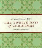 Curtis G Almquist, Curtis G. Almquist - Twelve Days of Christmas