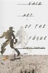 Dumitru Tsepeneag, Dumitru Tsepeneag - Vain Art of the Fugue