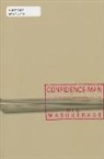 Herman Melville, H. Bruce Franklin - Confidence Man