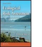 Glenn W. Suter, Glenn W. Suter II, Glenn W. (U. S. Environmental Protection Suter II, Glenn W. (U.s. Epa- U.s.a.) Suter II, Glenn W. (Us Environmental Protection Ag Suter II, Glenn W. Suter - Ecological Risk Assessment